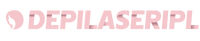 DepilaserIpl