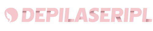 DepilaserIpl